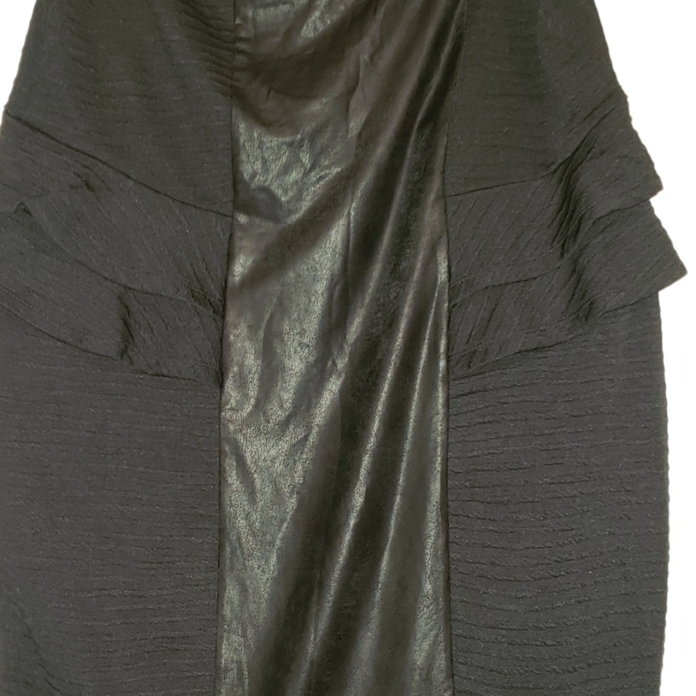 Dress - Picture 4 of 6